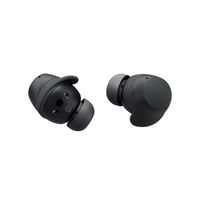 Miniatura 5 de Wireless Earbuds LG xboom Buds black