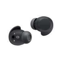 Miniatura 6 de Wireless Earbuds LG xboom Buds black
