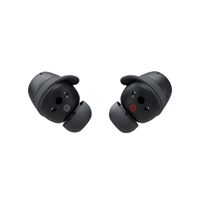 Miniatura 7 de Wireless Earbuds LG xboom Buds black