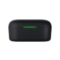 Miniatura 8 de Wireless Earbuds LG xboom Buds black