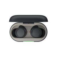 Miniatura 9 de Wireless Earbuds LG xboom Buds black