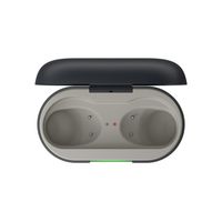 Miniatura 10 de Wireless Earbuds LG xboom Buds black