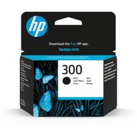 HP HP 300 CC640EE