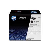 TONER HP NEGRO 90X