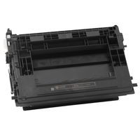 Miniatura 3 de LASERJET TONER CRTG 37X HIGH YIELD BLA CK