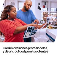 Miniatura 3 de TONER CARTRIDGE 81X BLACK