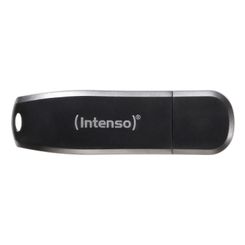 MEMORIA 32 GB REMOVIBLE INTENSO USB 3.0 SPEED LINE