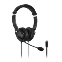 Miniatura 1 de KENSINGTON USB-C HI-FI HEADPHONES WITH M IC