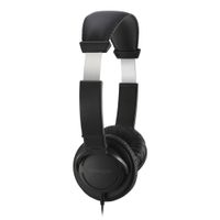 Miniatura 2 de KENSINGTON USB-C HI-FI HEADPHONES WITH M IC