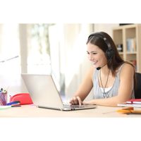 Miniatura 6 de KENSINGTON USB-C HI-FI HEADPHONES WITH M IC