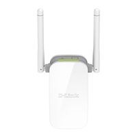 Miniatura 1 de REPETIDOR INAL. D-LINK DAP-1325 300MBPS