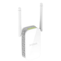 Miniatura 2 de REPETIDOR INAL. D-LINK DAP-1325 300MBPS