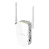 Miniatura 3 de REPETIDOR INAL. D-LINK DAP-1325 300MBPS