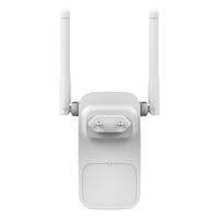 Miniatura 4 de REPETIDOR INAL. D-LINK DAP-1325 300MBPS