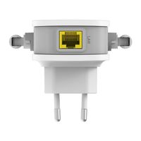 Miniatura 6 de REPETIDOR INAL. D-LINK DAP-1325 300MBPS