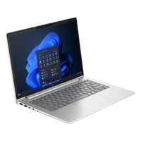 Miniatura 2 de PORTATIL HP PB4G1AH14 R5-220 14" 16GB RAM 512GB PC