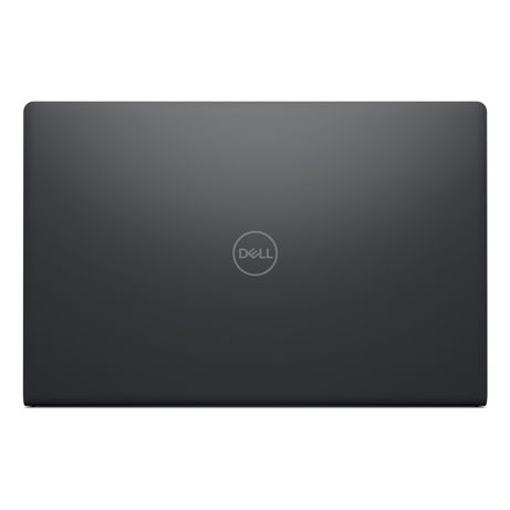 DellProEssential15" i7-1355U 16 512 W11P - Imagen 7 de 7 DellProEssential15" i7-1355U 16 512 W11P - Imagen 7 de 7