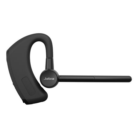 Jabra Perform 45 SE Mono - Imagen 3 de 5 Jabra Perform 45 SE Mono - Imagen 3 de 5