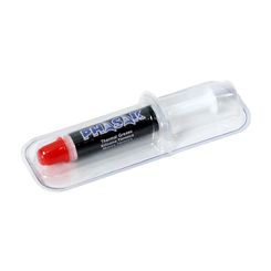 Phasak Accesorios DTA 018