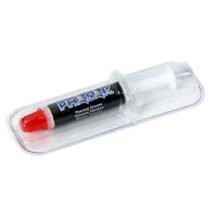 Miniatura 2 de Phasak Accesorios DTA 018