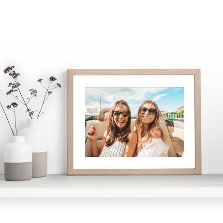 PAPEL HP SEMI-GLOSSY A4 170 GR. 100 UDS - Imagen 2 de 7 PAPEL HP SEMI-GLOSSY A4 170 GR. 100 UDS - Imagen 2 de 7