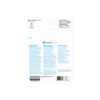 Miniatura 7 de PAPEL HP SEMI-GLOSSY A4 170 GR. 100 UDS