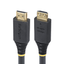 Cable HDMI Activo de Alta Velocidad de 6m - de Agarre