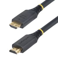 Miniatura 3 de Cable HDMI Activo de Alta Velocidad de 6m - de Agarre