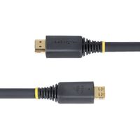 Miniatura 5 de Cable HDMI Activo de Alta Velocidad de 6m - de Agarre