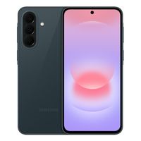 Miniatura 1 de SAMSUNG Galaxy A37 5G 6.7" 5G 8GB/256GB Verde, Gris