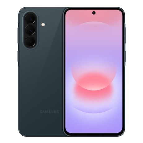 SAMSUNG Galaxy A37 5G 6.7" 5G 8GB/256GB Verde, Gris - Imagen 1 de 9 SAMSUNG Galaxy A37 5G 6.7" 5G 8GB/256GB Verde, Gris - Imagen 1 de 9