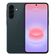SAMSUNG Galaxy A37 5G 6.7" 5G 8GB/256GB Verde, Gris