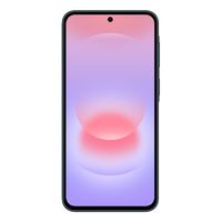 Miniatura 2 de SAMSUNG Galaxy A37 5G 6.7" 5G 8GB/256GB Verde, Gris