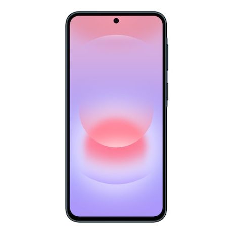 SAMSUNG Galaxy A37 5G 6.7" 5G 8GB/256GB Verde, Gris - Imagen 2 de 9 SAMSUNG Galaxy A37 5G 6.7" 5G 8GB/256GB Verde, Gris - Imagen 2 de 9