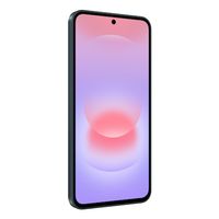 Miniatura 3 de SAMSUNG Galaxy A37 5G 6.7" 5G 8GB/256GB Verde, Gris