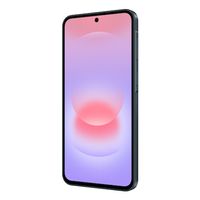 Miniatura 4 de SAMSUNG Galaxy A37 5G 6.7" 5G 8GB/256GB Verde, Gris