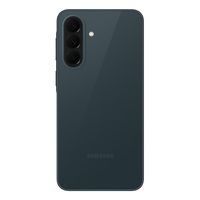 Miniatura 5 de SAMSUNG Galaxy A37 5G 6.7" 5G 8GB/256GB Verde, Gris