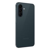 Miniatura 6 de SAMSUNG Galaxy A37 5G 6.7" 5G 8GB/256GB Verde, Gris
