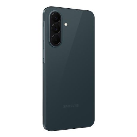 SAMSUNG Galaxy A37 5G 6.7" 5G 8GB/256GB Verde, Gris - Imagen 6 de 9 SAMSUNG Galaxy A37 5G 6.7" 5G 8GB/256GB Verde, Gris - Imagen 6 de 9