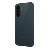 Miniatura 7 de SAMSUNG Galaxy A37 5G 6.7" 5G 8GB/256GB Verde, Gris