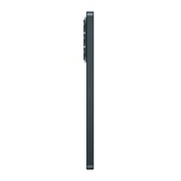 Miniatura 8 de SAMSUNG Galaxy A37 5G 6.7" 5G 8GB/256GB Verde, Gris