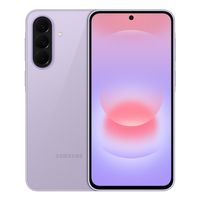Miniatura 1 de SAMSUNG Galaxy A37 5G 6.7" 5G 8GB/256GB Lavanda