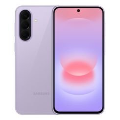 SAMSUNG Galaxy A37 5G 6.7" 5G 8GB/256GB Lavanda SAMSUNG Galaxy A37 5G 6.7" 5G 8GB/256GB Lavanda