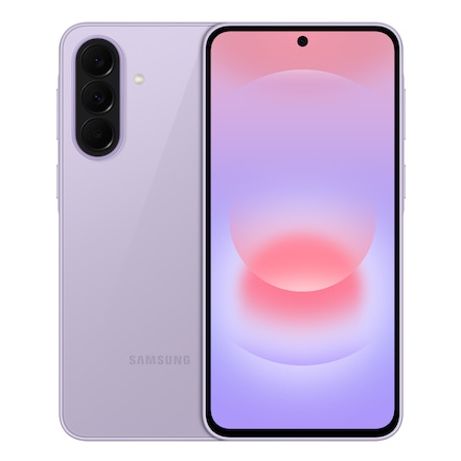 SAMSUNG Galaxy A37 5G 6.7" 5G 8GB/256GB Lavanda - Imagen 1 de 9 SAMSUNG Galaxy A37 5G 6.7" 5G 8GB/256GB Lavanda - Imagen 1 de 9