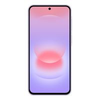 Miniatura 2 de SAMSUNG Galaxy A37 5G 6.7" 5G 8GB/256GB Lavanda