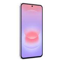 Miniatura 3 de SAMSUNG Galaxy A37 5G 6.7" 5G 8GB/256GB Lavanda