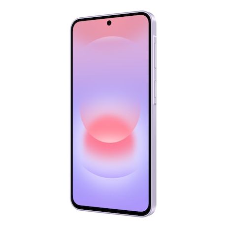 SAMSUNG Galaxy A37 5G 6.7" 5G 8GB/256GB Lavanda - Imagen 4 de 9 SAMSUNG Galaxy A37 5G 6.7" 5G 8GB/256GB Lavanda - Imagen 4 de 9