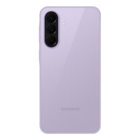 Miniatura 5 de SAMSUNG Galaxy A37 5G 6.7" 5G 8GB/256GB Lavanda