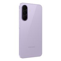 Miniatura 6 de SAMSUNG Galaxy A37 5G 6.7" 5G 8GB/256GB Lavanda