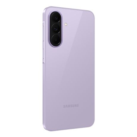 SAMSUNG Galaxy A37 5G 6.7" 5G 8GB/256GB Lavanda - Imagen 6 de 9 SAMSUNG Galaxy A37 5G 6.7" 5G 8GB/256GB Lavanda - Imagen 6 de 9